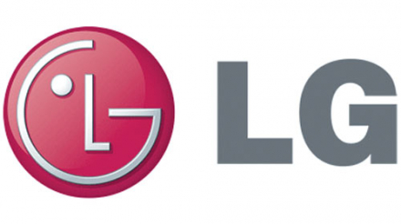 LG