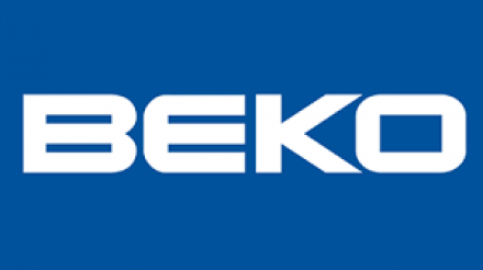 Beko
