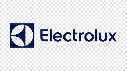 Zanussi Electrolux
