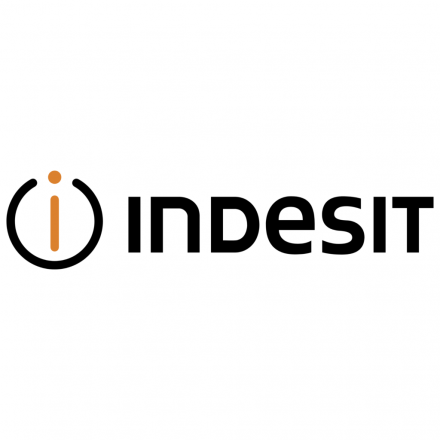 ARISTON INDESIt