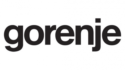 Gorenje
