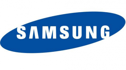 SAMSUNG