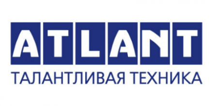 Атлант