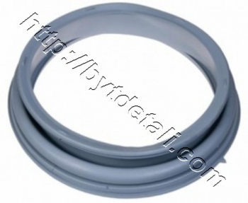 Резина люка Атлант AT-050 широкая  908092000520
