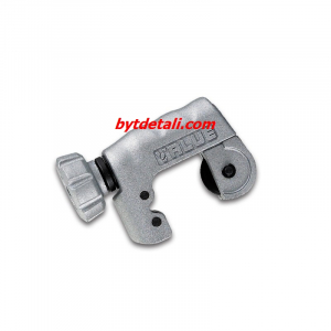 Труборез VALUE VTC-19 1/8"-5/8"(3-16 мм)