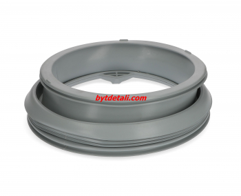 Манжета люка Zanussi Electrolux   3790201408   1320041906
