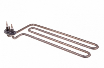 Тэн ПММ Ariston C00144251 нижний