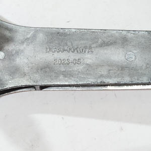 Крестовина бака (барабана) для стиральной машины Samsung (Самсунг)  DC97-17234A DC60-00107A   d=/25/30/35 l=118