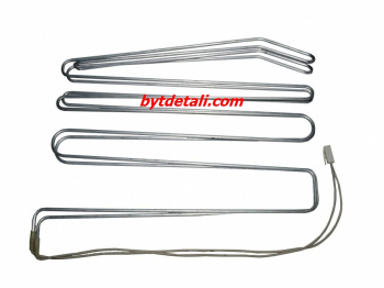 Тэн оттайки Атлант No Frost K2N3 220V,190W 908081500055
