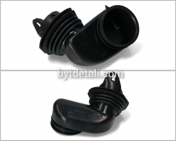 Патрубок заливной Beko 2818440100, 2818440200