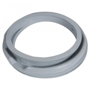 Манжета люка SAMSUNG узкая DC64-00563B