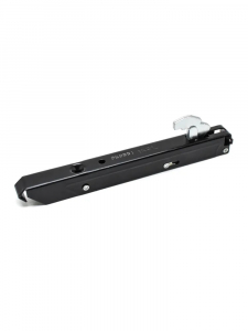 Петля двери духовки Gorenje 109482, 166656, 643558,