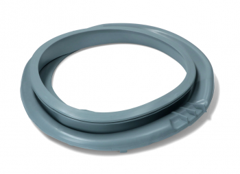 Манжета люка для стиральной машины Indesit, Ariston 144002787, 482000023252, C00286083