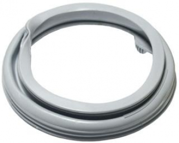 РЕЗИНА (МАНЖЕТ) ЛЮКА INDESIT C00057932 ORIGINAL