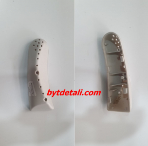 Ребро барабана стиральной машины CANDY    41021913  L 180mm