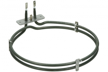 Тэн духовки BEKO 1800Вт   D=20.5mm   262900074