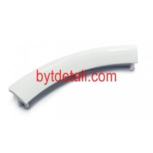 ручка люка 00497522  Bosch