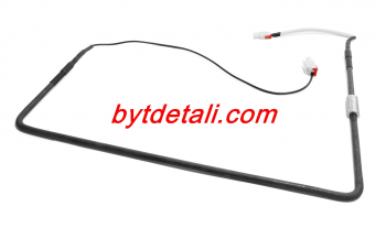 Тэн оттайки LG 5300JB1050B, 250W, 240V