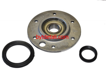 Cуппорт  стиральной машины Bosch, Siemens COD.086, 480138