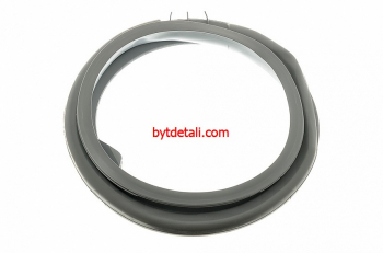 Манжета люка Indesit, Ariston C00289414