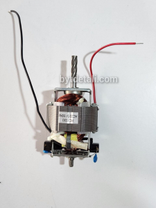 Мотор к мясорубке  7030 300W AC 220V
