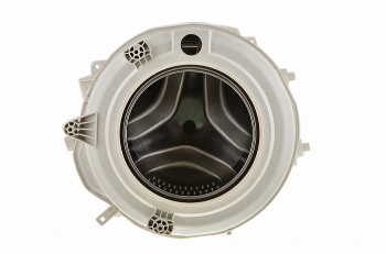 Бак в сборе Indseit/Ariston C00113810