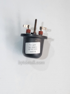 Тэн для пароварки 325W/120V