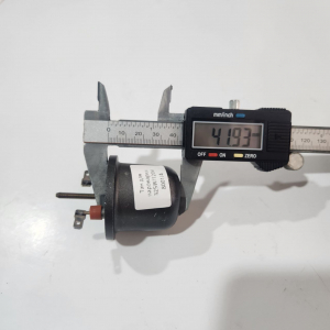 Тэн для пароварки 325W/120V