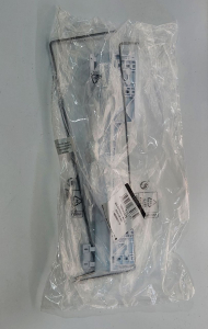 Петля люка стиральной машины Ariston Indesit 00087073