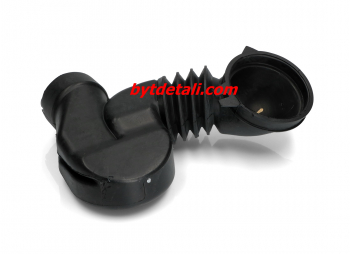 Патрубок заливной Bosch 480833