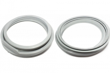 Манжета люка ARISTON INDESIT C00095328 =  C00145390  14400200-02