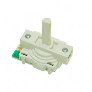 Потенциометр для электропечи Indesit C00142022