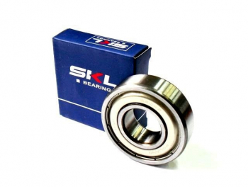 Подшипник 6305 zz  SKL