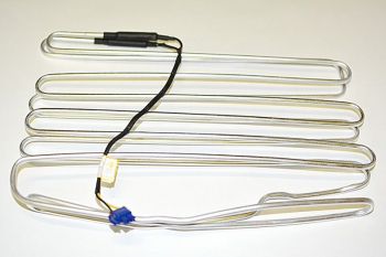 Тэн оттайки Samsung DA47-00263E