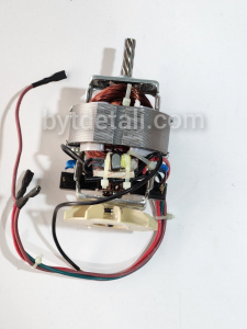 Мотор к мясорубке Link plus 7025 220/240v