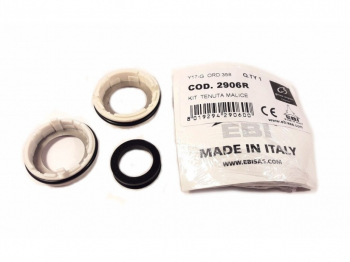 РЕМКОМПЛЕКТ BOSCH ДЛЯ ОПОР COD052, COD051 (2 ЗЕРКАЛА + САЛЬНИК VA22)
