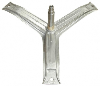 Крестовина Bosch 215117 (236611) COD.746
