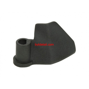 Лопатка для хлебопечки Kenwood BM250/256 KW702957