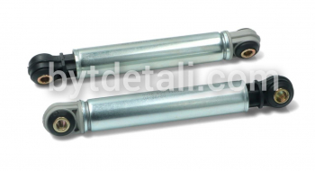Амортизаторы Bosch 90N 118869  Ø8+8мм (комплект 2шт)