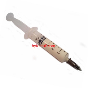 Смазка для сальников стиральных машин  2ml