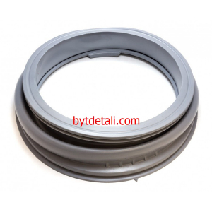 Резина люка Bosch  00667220     660837