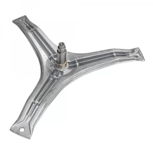 Крестовина барабана Bosch Maxx 5 479100 9000490113  cod 782