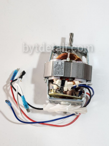 Мотор к мясорубке model no:8825 500w 220V/240V