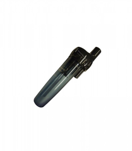 Фильтр циклон в сборе без защелки Samsung DJ67-00055E