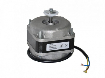Микродвигатель VN16*25T4A Китай