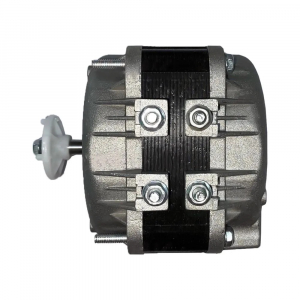 Микродвигатель VN16*25T4A Китай