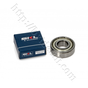 Подшипник 6202zz SKL