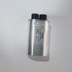 Конденсатор СВЧ 2100v 0,95mF