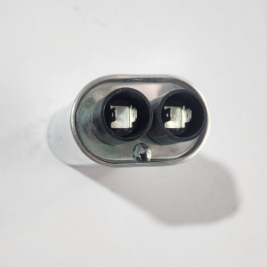 Конденсатор СВЧ 2100v 0,95mF