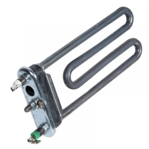 Тэн 1700W UNIVERSALE с/о 165*120мм 292762 94715